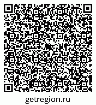 79088662403