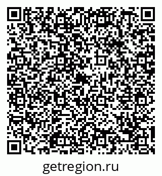 79088662404