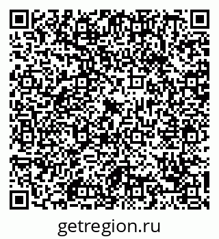 79088662407