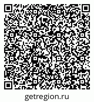 79088662408