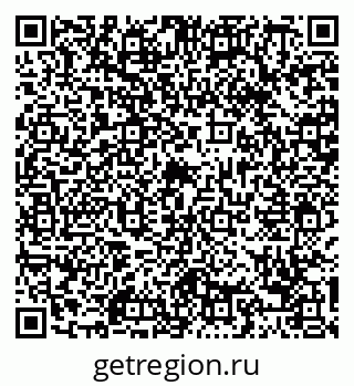 79088662409