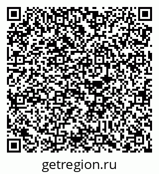 79088662410