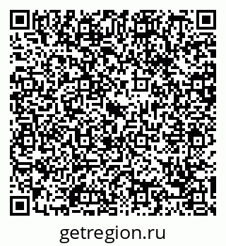 79088662411