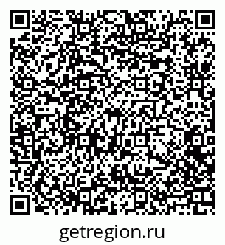 79088662414