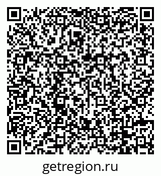 79088662416