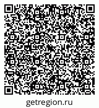 79088662417