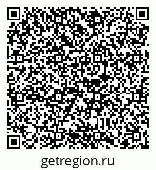 79088662418