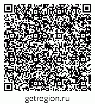 79088662419