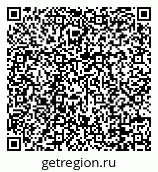 79088662420