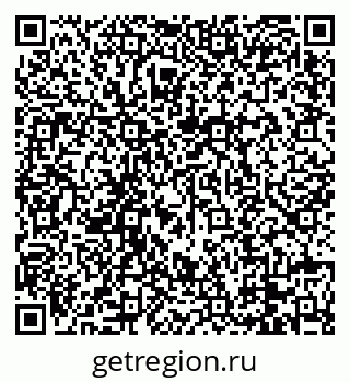 79088662421
