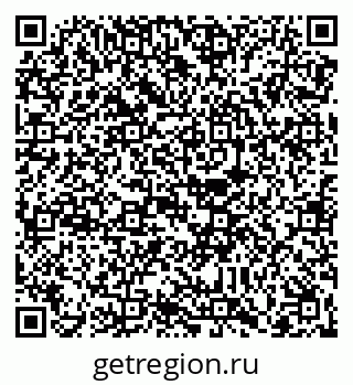 79088662423