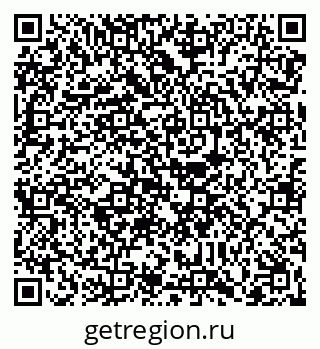 79088662426
