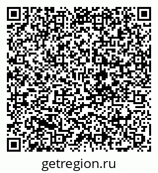 79088662427