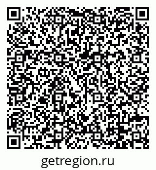 79088662430