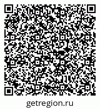 79088662431