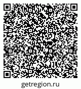 79088662433