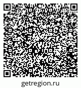 79088662434