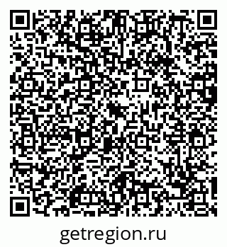 79088662436