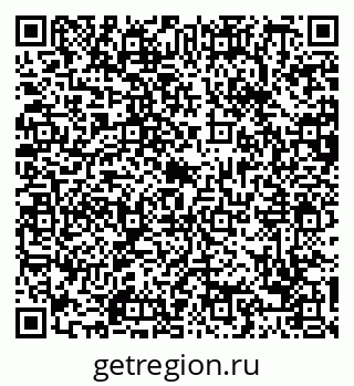 79088662437