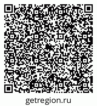 79088662438