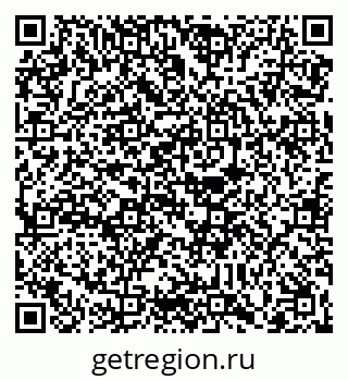79088662439