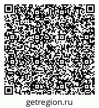 79088662440