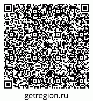 79088662444