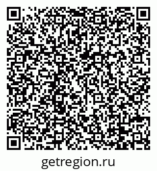 79088662445