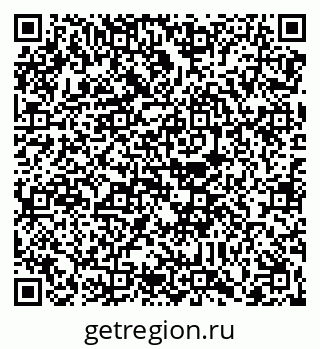 79088662446