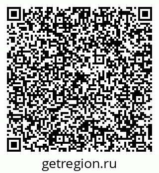 79088662447