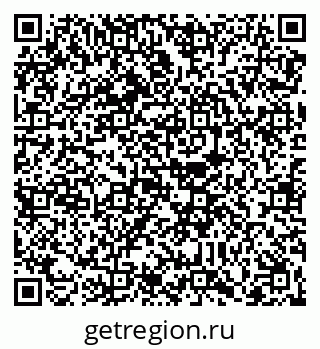 79088662448