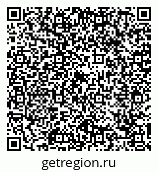 79088662449