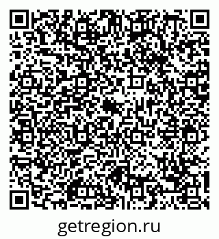 79088662451