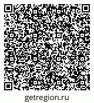 79088662452
