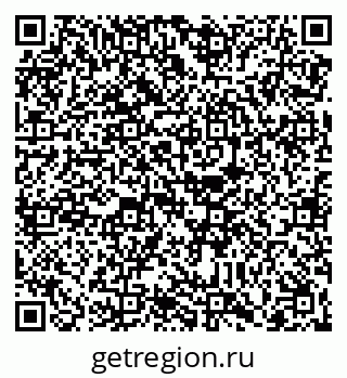 79088662453