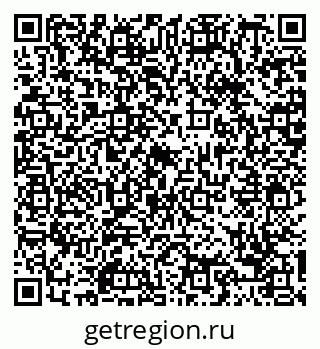 79088662454