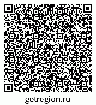 79088662455