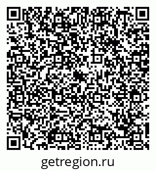 79088662456