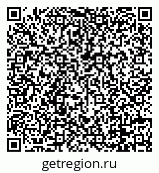 79088662461