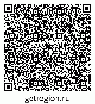 79088662463