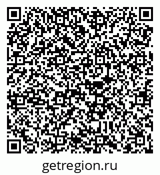 79088662464