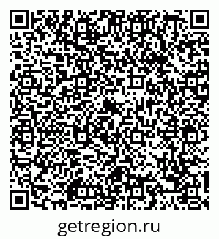 79088662465
