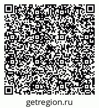 79088662466