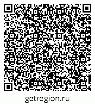 79088662467