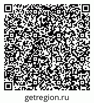 79088662468