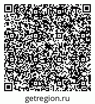 79088662469