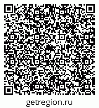 79088662470