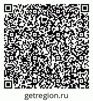 79088662471
