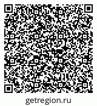 79088662472