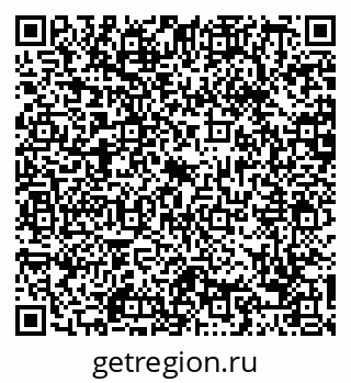 79088662475